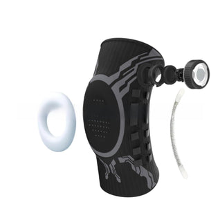 TruKnee™ Knee Brace