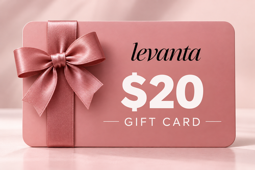20$ Gift Card