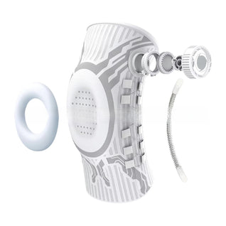 TruKnee™ Knee Brace