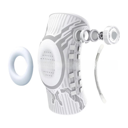 TruKnee™ Knee Brace