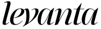 levanta