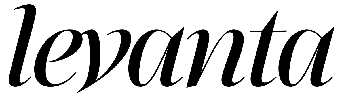 levanta