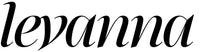 levanta