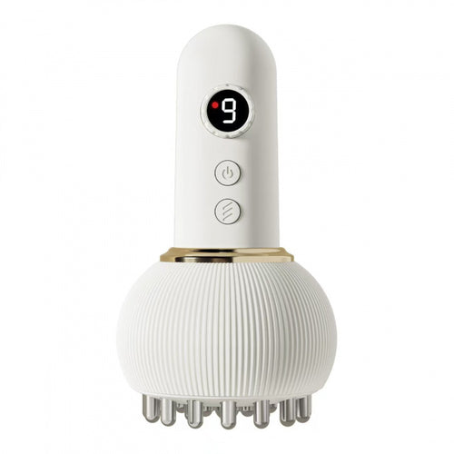 Levanta™ Tummy & Body Massager