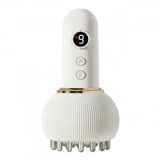 Levanta™ Tummy & Body Massager